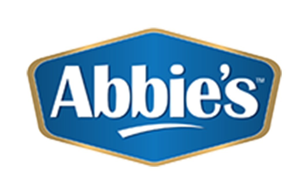 Abbie's Barbecue Sauce Original   Plastic Bottle  510 millilitre